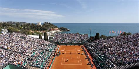 premi monte-carlo rolex masters|monte carlo masters website.